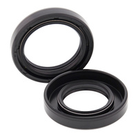 All Balls Racing Crank Shaft Seal Kit 24-2024