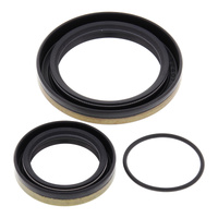 All Balls Racing Crank Shaft Seal Kit 24-2026