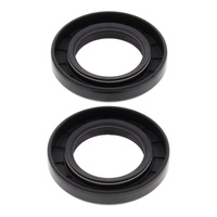 All Balls Racing Crank Shaft Seal Kit 24-2029