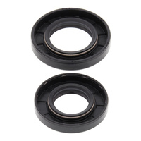 All Balls Racing Crank Shaft Seal Kit 24-2030
