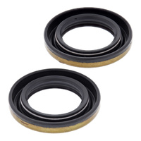 All Balls Racing Crank Shaft Seal Kit 24-2031
