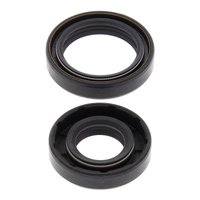 All Balls Racing Crank Shaft Seal Kit 24-2032