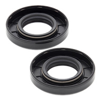 All Balls Racing Crank Shaft Seal Kit 24-2033