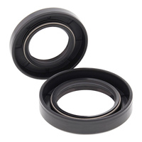 All Balls Racing Crank Shaft Seal Kit 24-2034
