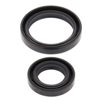 All Balls Racing Crank Shaft Seal Kit 24-2035