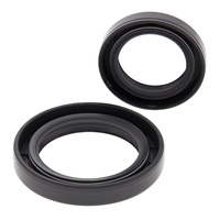 All Balls Racing Crank Shaft Seal Kit 24-2038