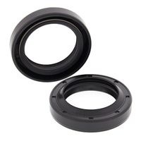 All Balls Racing Crank Shaft Seal Kit 24-2039