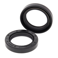 All Balls Racing Crank Shaft Seal Kit 24-2040