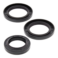All Balls Racing Crank Shaft Seal Kit 24-2041