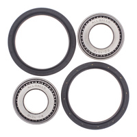 All Balls Racing Strut Kit Front 25-1007