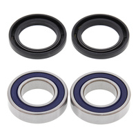 All Balls Racing Wheel Bearing Kit (25-1079)
