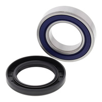All Balls Racing Wheel Bearing Kit 25-1118