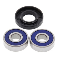 All Balls Racing Wheel Bearing Kit 25-1173