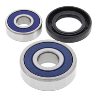 All Balls Racing Wheel Bearing Kit 25-1175