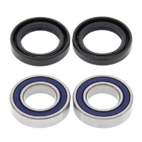 All Balls Racing Wheel Bearing Kit 25-1186