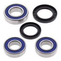 All Balls Racing Wheel Bearing Kit 25-1278