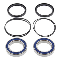 All Balls Racing Wheel Bearing Kit (25-1320)