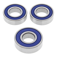 All Balls Racing Wheel Bearing Kit (25-1345)