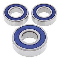 All Balls Racing Wheel Bearing Kit 25-1346