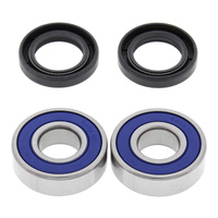 All Balls Racing Wheel Bearing Kit 25-1369