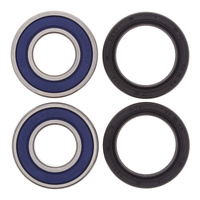 All Balls Racing Wheel Bearing Kit (25-1389)