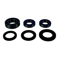 All Balls Racing Wheel Bearing Kit (25-1392)