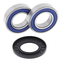 All Balls Racing Wheel Bearing Kit 25-1416