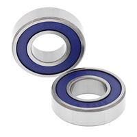 All Balls Racing Wheel Bearing Kit 25-1423