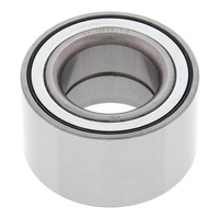 All Balls Racing Wheel Bearing Kit (25-1424)