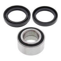 All Balls Racing Wheel Bearing Kit 25-1434