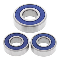 All Balls Racing Wheel Bearing Kit 25-1440