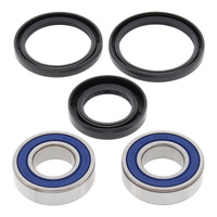 All Balls Racing Wheel Bearing Kit (25-1450)
