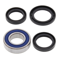 All Balls Racing Lower Stearing Stem Kit - Honda TRX500