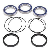 All Balls Racing Wheel Bearing Kit (25-1479)