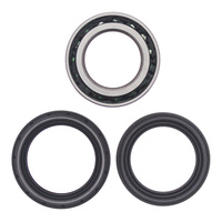 All Balls Racing Wheel Bearing Kit (25-1480)