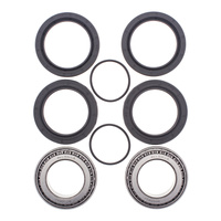 All Balls Racing Wheel Bearing Kit (25-1498)