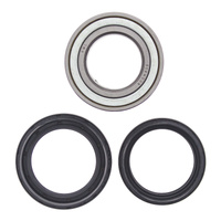 All Balls Racing Wheel Bearing Kit (25-1502)