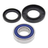 All Balls Racing Steering Bearing Kit 25-1514