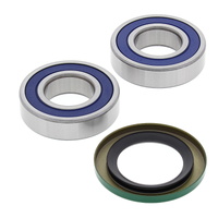 All Balls Racing Wheel Bearing Kit 25-1518