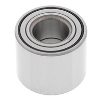 All Balls Racing Wheel Bearing Kit (25-1536)