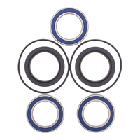 All Balls Racing Wheel Bearing Kit (25-1560)