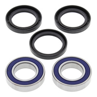 All Balls Racing Wheel Bearing Kit 25-1578