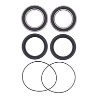 All Balls Racing Wheel Bearing Kit 25-1617