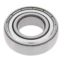 All Balls Racing Steering Head Bearing 25-1623