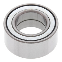 All Balls Racing Wheel Bearing Kit (25-1624)