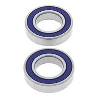 All Balls Racing Wheel Bearing Kit (25-1627)