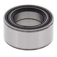 All Balls Racing Wheel Bearing Kit (25-1628)