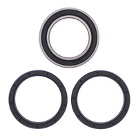 All Balls Racing Carrier Bearing Kit 25-1630