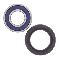All Balls Racing Steering Bearing Kit 25-1664