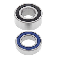 All Balls Racing Front Wheel Bearing & Seal Kit 25-1675 BMW K1/100/1100